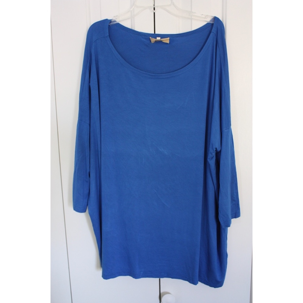 Piko Shirt Bundle